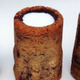 Illustration for article titled Chef Who Invented the Cronut Designs New Weird-Ass Thing